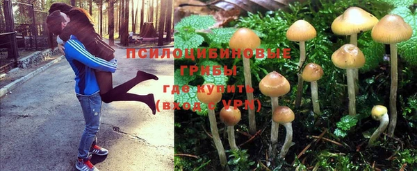скорость mdpv Володарск